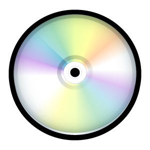 exact,audio,copy,duplicate icon