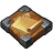 ancient,legend icon