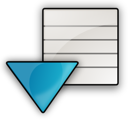 editpaste icon