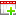 add, calendar, week icon