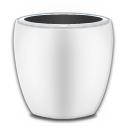 nanosuit,trash icon