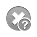 close,help icon