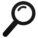 search icon