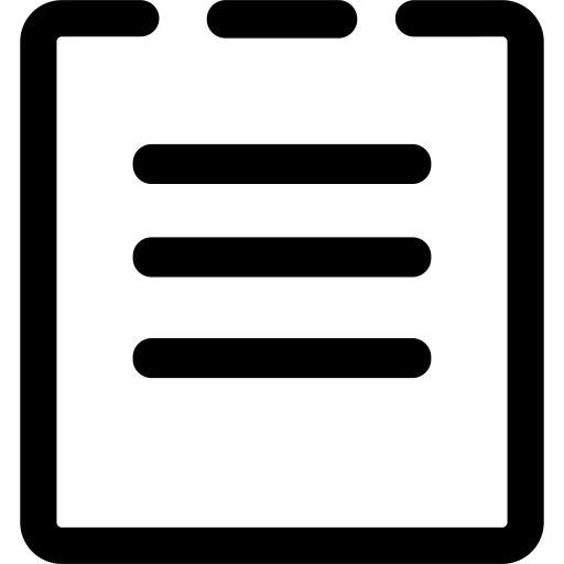 Forty Five svg vector icon