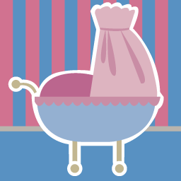 baby icon