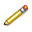 pencil icon