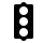 traffic,light icon