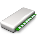 PlasticFantastic 54 icon