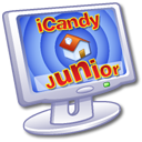 monitor,computer,screen,display icon