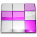kjumpingcube icon