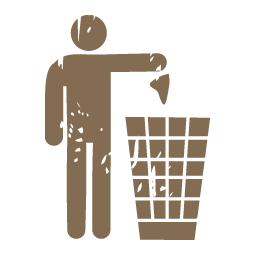 8 icon