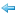 arrow,left icon