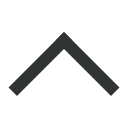 arrow, arrows, move, up, upload svg vector icon