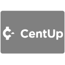 centup, methods, payment svg vector icon