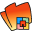 folder icon