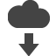 download icon