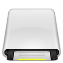 floppy,drive,save icon