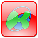 kazaa icon