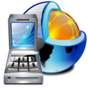 wap icon