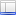 layout,select,footer icon