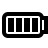 39 icon