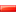 remove icon