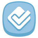 foursquare icon