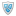 shield,blue,broken icon