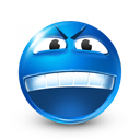 emot,smiley,face,emotion icon