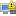 computer,exclamation,warning,alert,wrong,error icon