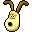 gromit,surprised icon