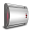 SilverShark 30 icon