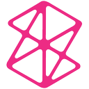 zune icon