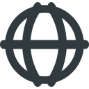 browser, connection, internet, network, web, wifi, wireless svg vector icon