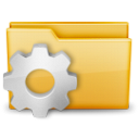 option,folder,preference,setting,configure,configuration,config icon