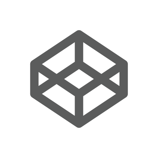 Design Codepen svg vector icon