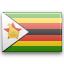 zimbabwe icon