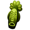 mask icon
