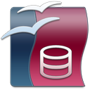 base, openoffice icon