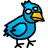 twitter icon