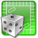 atlantik icon