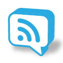 super,mono,part icon