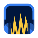 audacity icon