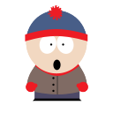 stan icon