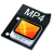 Non-mainstream 2008 99 icon