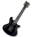 garageband icon
