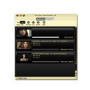 youtubedownloaderhd icon