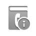 phone,book,info icon