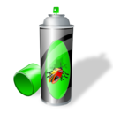 antivirus icon