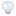 bulb,off,hint,tip,energy icon